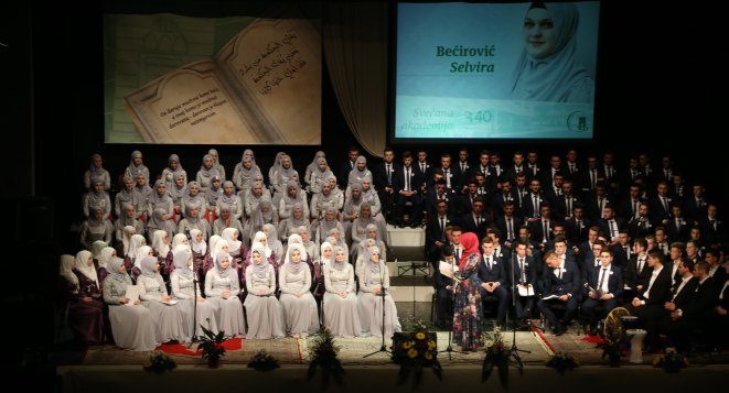 9 5 2016 akademija behram begova