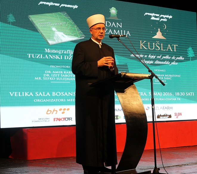 9 5 2016 monografija tuzlanski dzemati 3