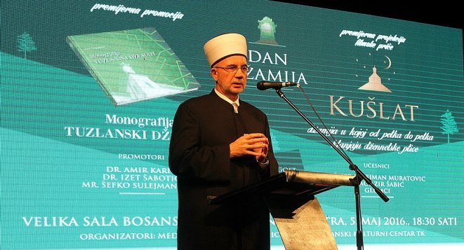 9 5 2016 monografija tuzlanski dzemati i