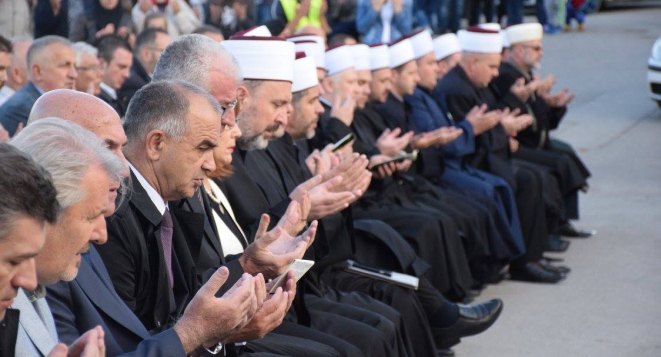 otvoreni dani ajvatovice