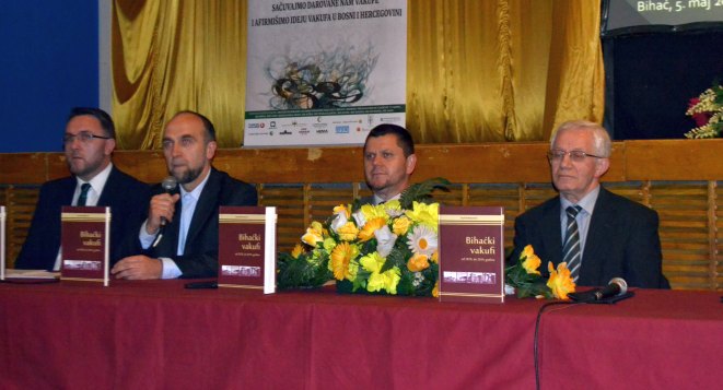 9 5 2016 promocija knjige