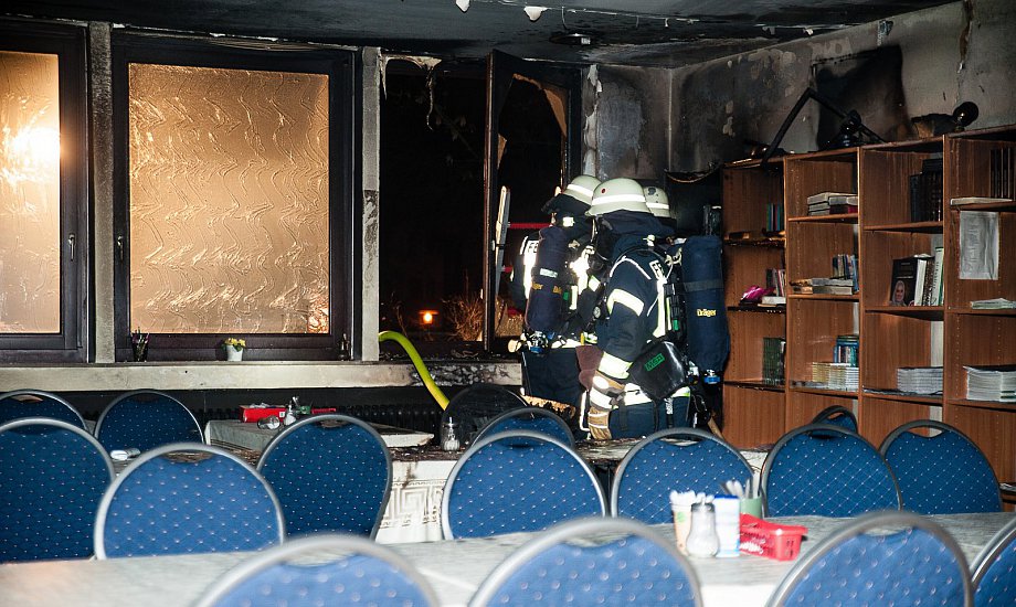 01 02 2017 01 pozar bielfeld 1