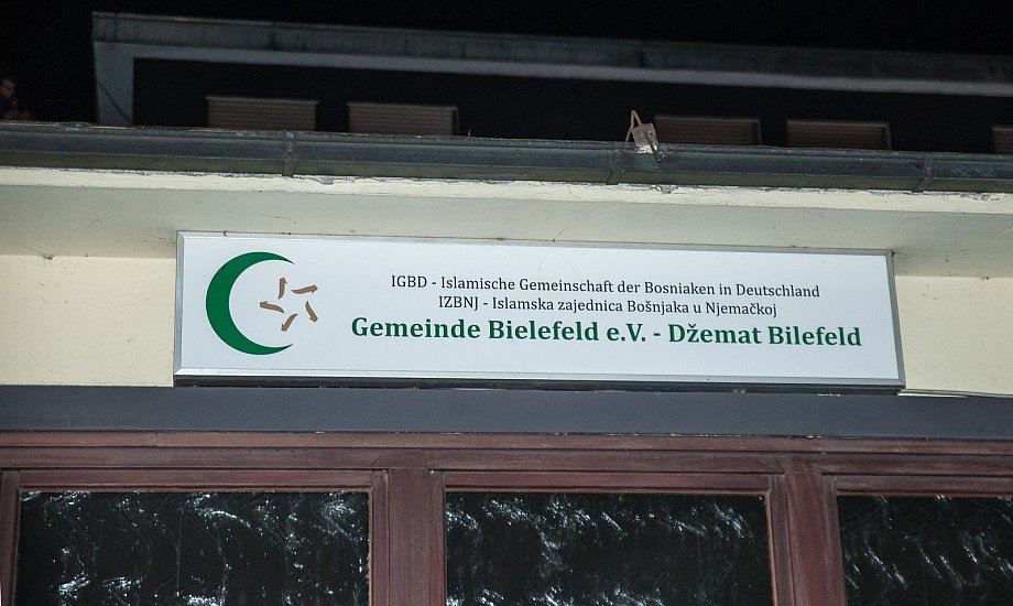 01 02 2017 01 pozar bielfeld 2