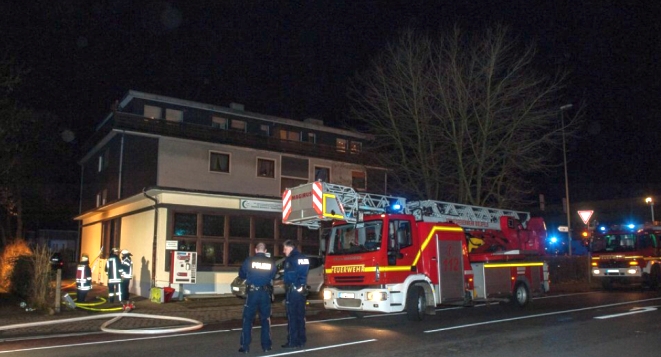 01 02 2017 01 pozar bielfeld