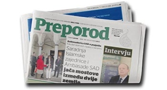 01 02 2017 preporod novi broj