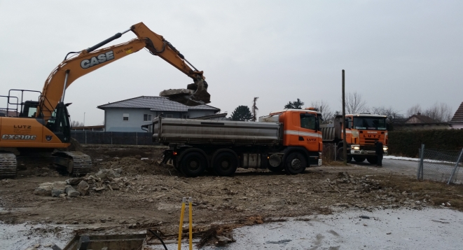 01 02 2017 04 dzamija tuln 1