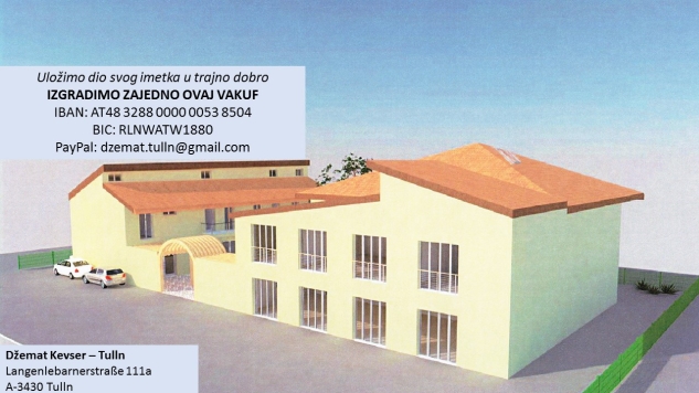 01 02 2017 04 dzamija tuln