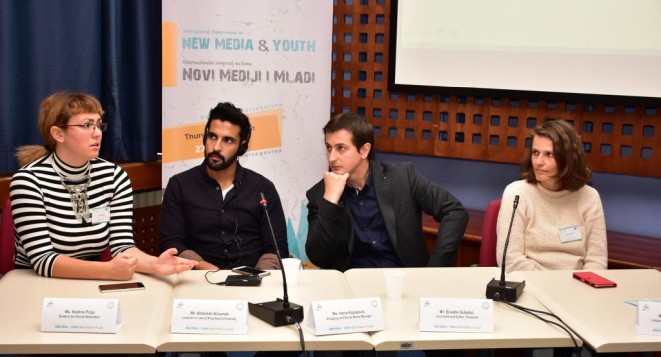 01 11 2016 01 simpziv mediji mladi