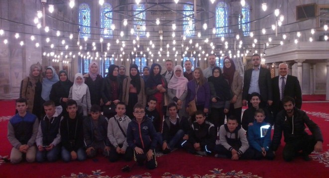 01 11 2016 04 ekskurzija istanbul mektebi