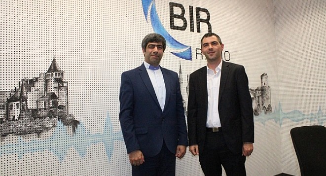 01 11 2016 06 bir konzul irana