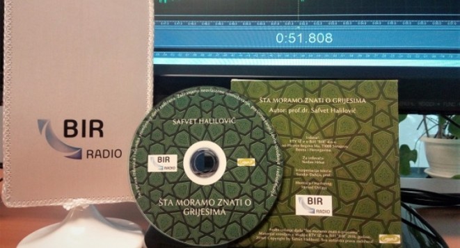 01 12 2016 02 radio bir audo izdanje
