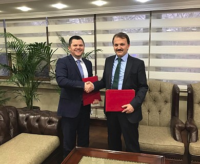 02 03 2017 01 trzni centar sanski most