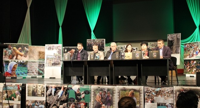 02 12 2016 01 monografija srebrenica promocija