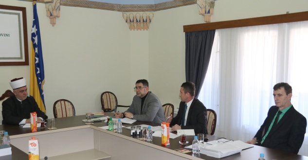 03 03 2017 01 reis uprava vp 1