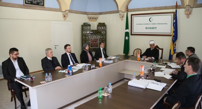 03 03 2017 01 reis uprava vp