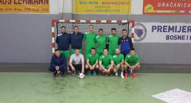 03 03 2017 ilmijja turnir