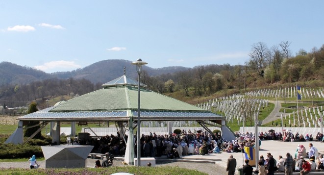 03 04 2017 01 godisnjica potocari