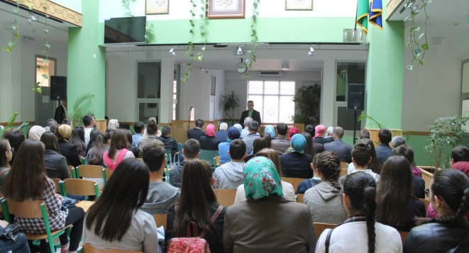 03 04 2017 03 takmicenje vjeronauka mostar