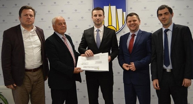 03 04 2017 04 medija centar