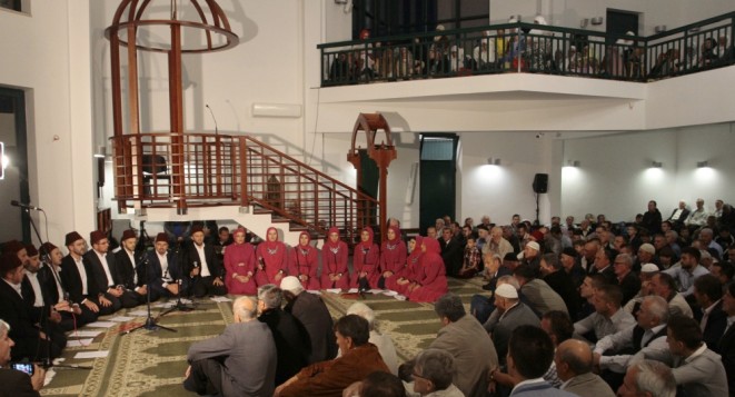 03 10 2016 02 nova godina bih 1