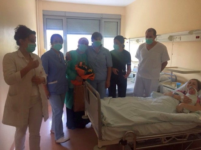 03 10 2016 02 nova godina bih 2