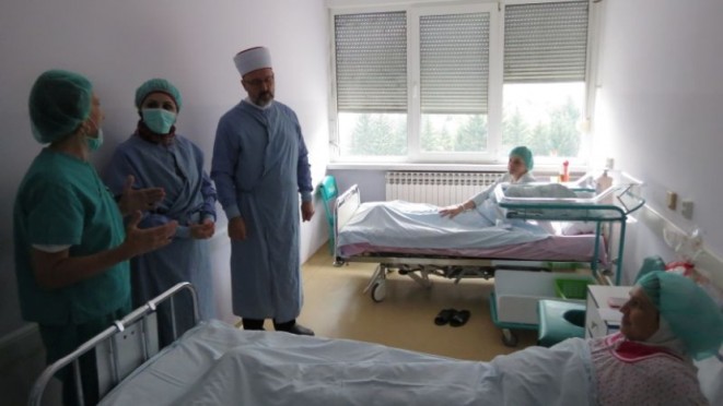 03 10 2016 02 nova godina bih 3