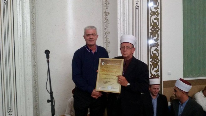 03 10 2016 02 nova godina bih 4