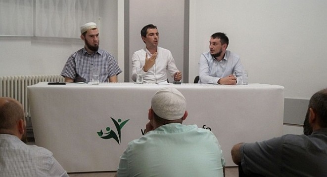 03 10 2016 03 bir posjeta minhen