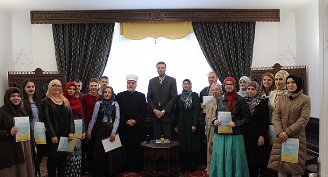 03 11 2016 01 takmicenje sira