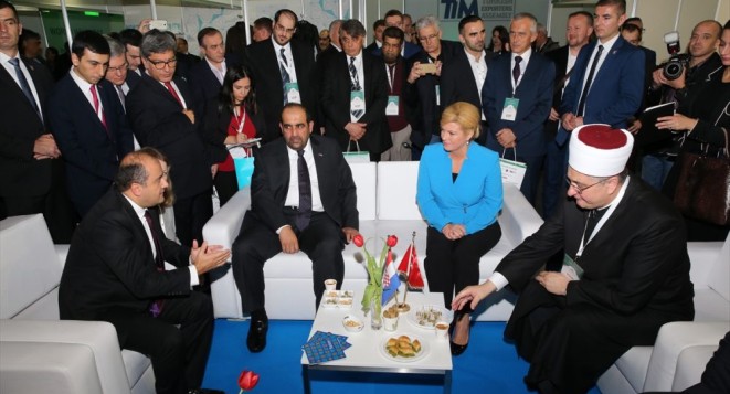 03 11 2016 02 world halal day 2016