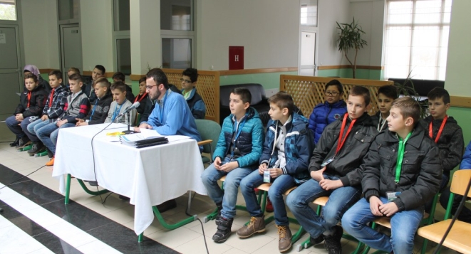 04 01 2017 02 kamp za mujezine mostar