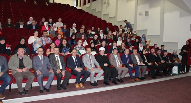 04 04 2017 02 takmicenje vjeronauka sarajevo