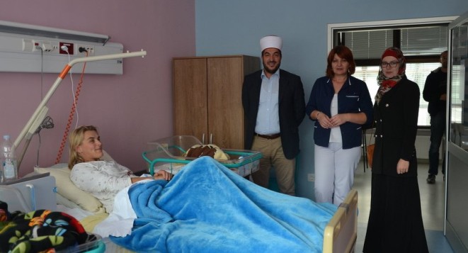 04 10 2016 02 nova hg livno