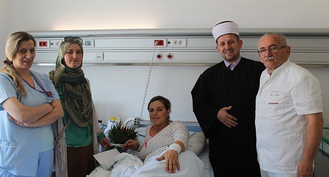 04 10 2016 04 beba mostar