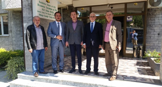 04 10 2016 posjeta iz mak