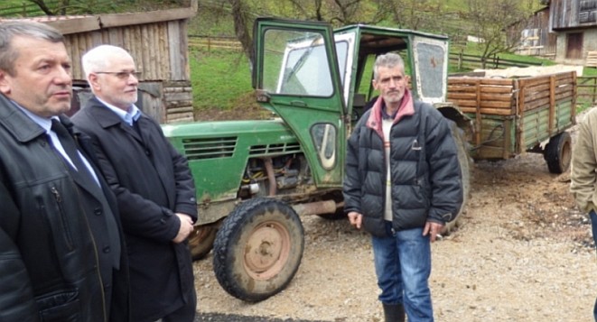 04 11 2016 02 donacija donji vakuf