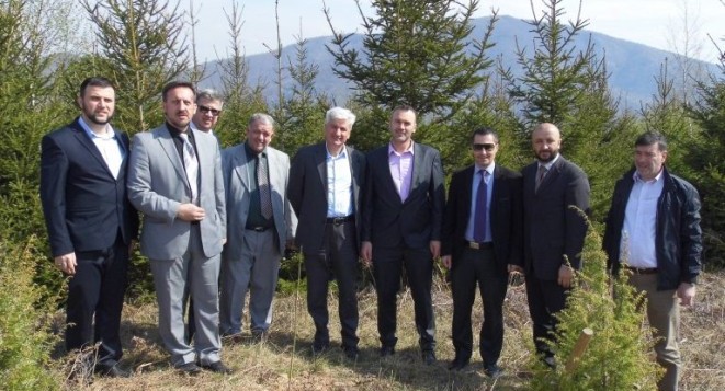 05 04 2017 02 ilmijja 9372 1