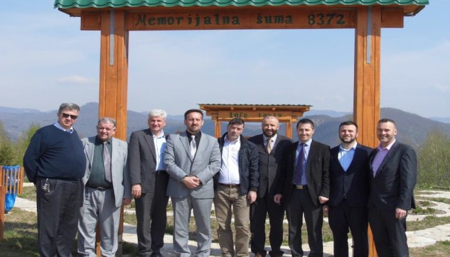 05 04 2017 02 ilmijja 9372 2