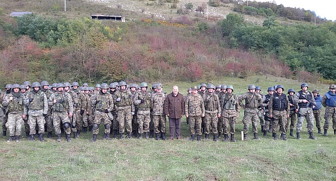 05 10 2016 03 muftija vm vjezba