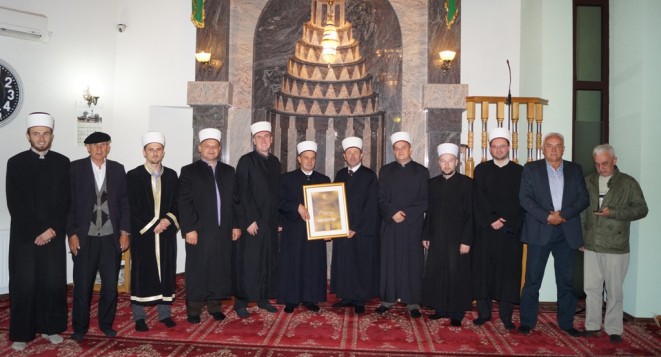 05 10 2016 05 dervis spahic teslic