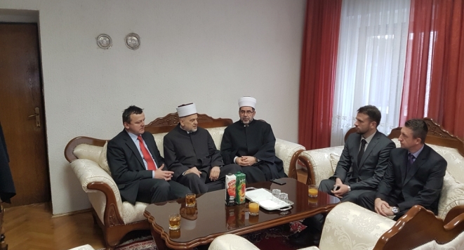 06 01 2017 uprava vp posjeta bihac