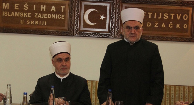 06 03 2017 01 reis posjeta sandzak