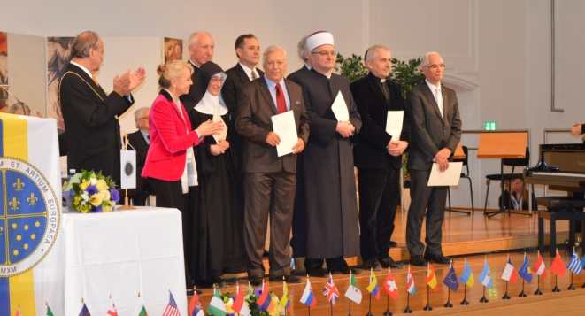 06 03 2017 02 hasanovic inauguracija