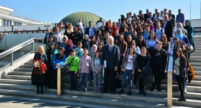 06 04 2017 02 takmicenje zagreb