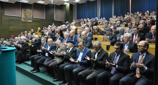 06 04 2017 03 promocija ghm