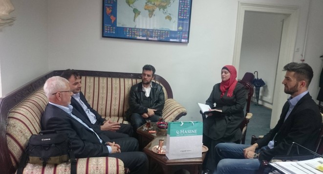 06 04 2017 04 ured briga