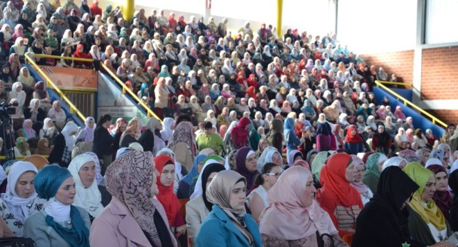 06 04 2017 06 manifestacija kakanj