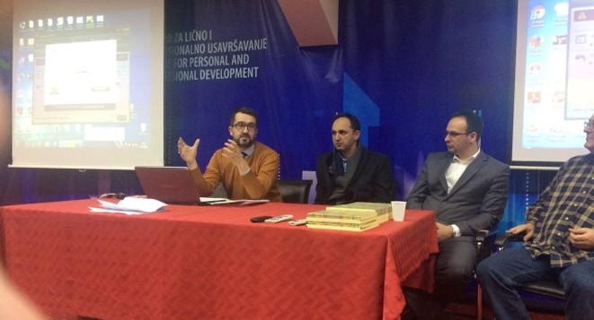 06 12 2016 01 kamp sarajevsko