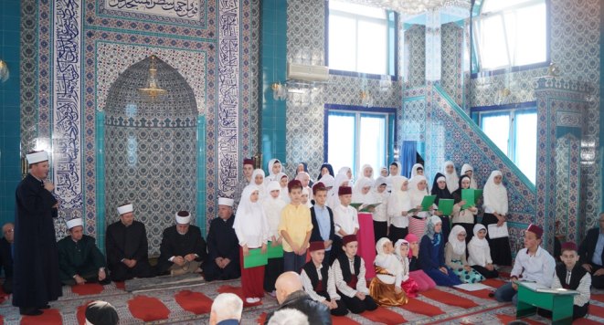 06 12 2016 obdaniste