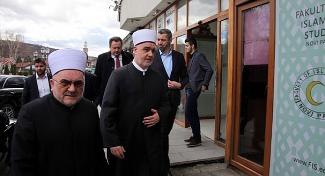 07 03 2017 01 reis novi pazar 1